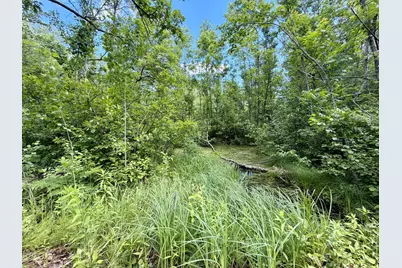 27639 Gateway Road, Garrison, MN 56450 - Photo 8