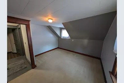 420 S Swift Avenue, Litchfield, MN 55355 - Photo 18