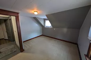 420 S Swift Ave, Litchfield, MN 55355 - Photo 18