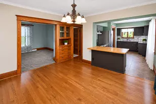 420 S Swift Ave, Litchfield, MN 55355 - Photo 4