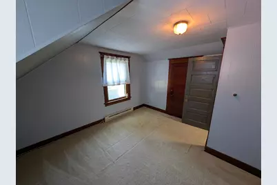 420 S Swift Avenue, Litchfield, MN 55355 - Photo 16