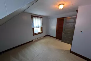 420 S Swift Ave, Litchfield, MN 55355 - Photo 16