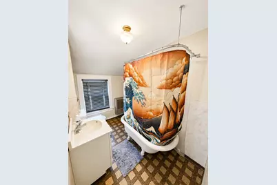 420 S Swift Avenue, Litchfield, MN 55355 - Photo 22