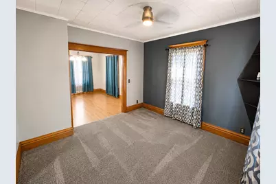 420 S Swift Avenue, Litchfield, MN 55355 - Photo 8