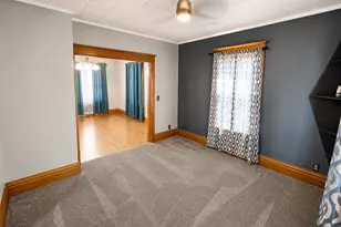 420 S Swift Ave, Litchfield, MN 55355 - Photo 8