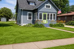 420 S Swift Ave, Litchfield, MN 55355 - Photo 2
