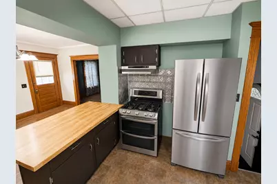 420 S Swift Avenue, Litchfield, MN 55355 - Photo 6