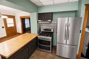 420 S Swift Ave, Litchfield, MN 55355 - Photo 6