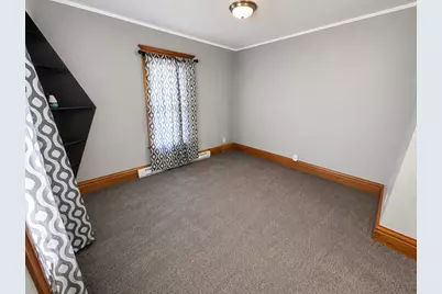 420 S Swift Avenue, Litchfield, MN 55355 - Photo 10