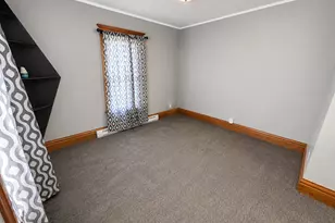 420 S Swift Ave, Litchfield, MN 55355 - Photo 10