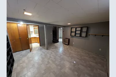 420 S Swift Avenue, Litchfield, MN 55355 - Photo 24