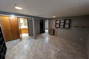 420 S Swift Ave, Litchfield, MN 55355 - Photo 24