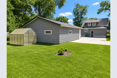 420 S Swift Avenue, Litchfield, MN 55355 - Photo 36