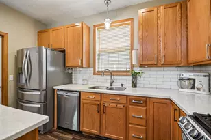 4851 Woodland Ave, Shakopee, MN 55379 - Photo 8