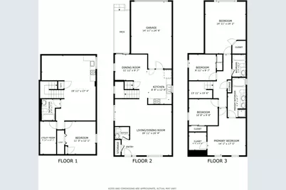 4851 Woodland Avenue, Shakopee, MN 55379 - Photo 30