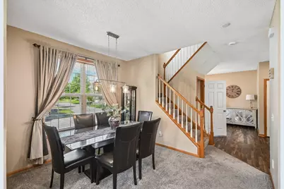 4851 Woodland Avenue, Shakopee, MN 55379 - Photo 6