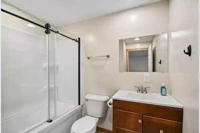 4851 Woodland Avenue, Shakopee, MN 55379 - Photo 22