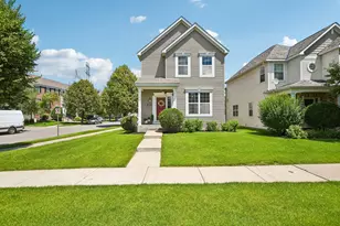 4851 Woodland Ave, Shakopee, MN 55379 - Photo 2