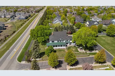 5034 161st St W 161st, Lakeville, MN 55044 - Photo 72