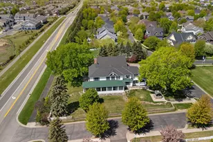 5034 161st St W 161st, Lakeville, MN 55044 - Photo 72