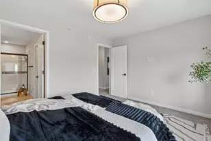 5034 161st St W 161st, Lakeville, MN 55044 - Photo 16