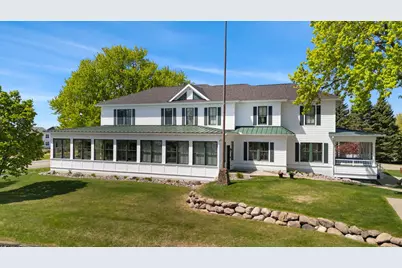 5034 161st St W 161st, Lakeville, MN 55044 - Photo 58
