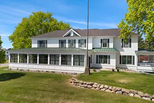 5034 161st St W 161st, Lakeville, MN 55044 - Photo 58