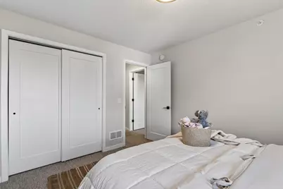 5034 161st St W 161st, Lakeville, MN 55044 - Photo 26