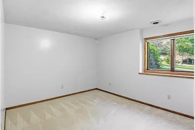 4200 237th Street, Saint Cloud, MN 56301 - Photo 32