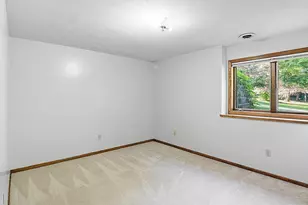 4200 237th St, Saint Cloud, MN 56301 - Photo 32