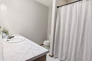 4200 237th St, Saint Cloud, MN 56301 - Photo 20