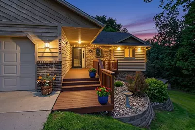 4200 237th Street, Saint Cloud, MN 56301 - Photo 1