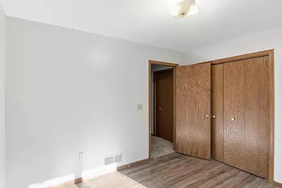 4200 237th Street, Saint Cloud, MN 56301 - Photo 22