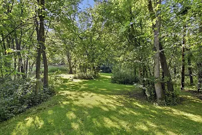 4200 237th Street, Saint Cloud, MN 56301 - Photo 52