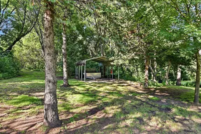 4200 237th Street, Saint Cloud, MN 56301 - Photo 42