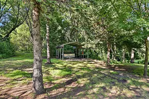 4200 237th St, Saint Cloud, MN 56301 - Photo 42