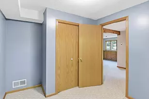 4200 237th St, Saint Cloud, MN 56301 - Photo 28