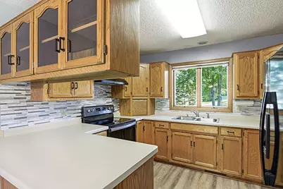 4200 237th Street, Saint Cloud, MN 56301 - Photo 18