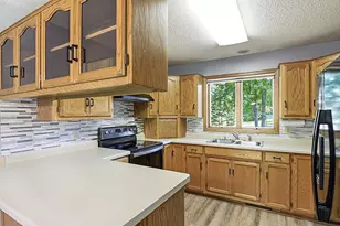4200 237th St, Saint Cloud, MN 56301 - Photo 18