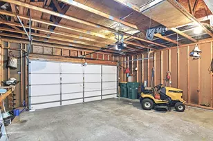 4200 237th St, Saint Cloud, MN 56301 - Photo 56