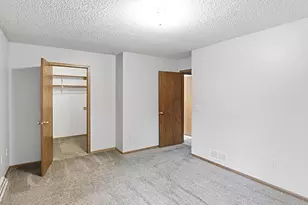 4200 237th St, Saint Cloud, MN 56301 - Photo 24