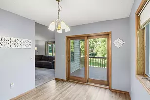 4200 237th St, Saint Cloud, MN 56301 - Photo 14