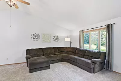 4200 237th Street, Saint Cloud, MN 56301 - Photo 12