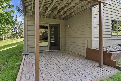 4200 237th Street, Saint Cloud, MN 56301 - Photo 44