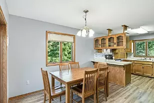 4200 237th St, Saint Cloud, MN 56301 - Photo 4