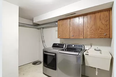 4200 237th Street, Saint Cloud, MN 56301 - Photo 34