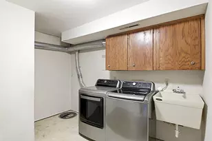4200 237th St, Saint Cloud, MN 56301 - Photo 34