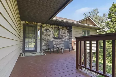 4200 237th Street, Saint Cloud, MN 56301 - Photo 1