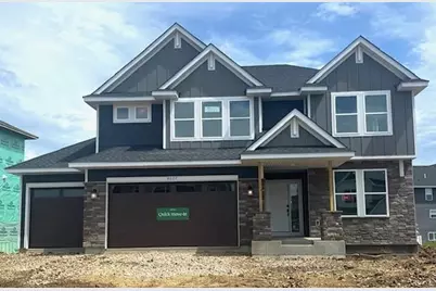 8607 183rd Street W, Lakeville, MN 55044 - Photo 1