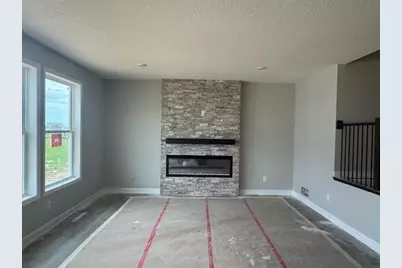 8607 183rd Street W, Lakeville, MN 55044 - Photo 4